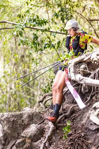 BIB: 
                            <button type="button" onclick="openModal(22166629)" class="btn btn-primary btn-sm float-right btn-popup" data-toggle="modal" data-target=".modal-high-quality">
                        <i class="fas fa-shopping-cart"></i> Add to Cart
                    </button>
                                            <button type="button" onclick="isThisMe(22166629, true)" class="btn btn-success btn-sm float-right btn-popup btn-isme hidden" data-toggle="tooltip" data-placement="bottom" title="นี่คือรูปของคุณใช่ไหม คลิกที่นี่เพื่อเอาเข้าอัลบั้ม">
                        <i class="fas fa-plus"></i> Add to album
                    </button>
                    <button type="button" onclick="isThisMe(22166629, false)" class="btn btn-warning btn-sm float-right btn-popup btn-isnotme hidden">
                        <i class="fas fa-ban"></i> Remove from album
                    </button>